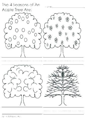 Seasons Worksheets Kindergarten Pin On Printable Worksheet for Kindergarten