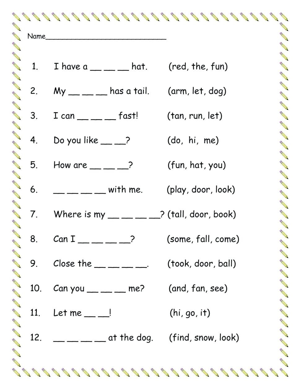 Second Grade History Worksheets 1st Grade Coloring Art Book Iq Test for Second Graders