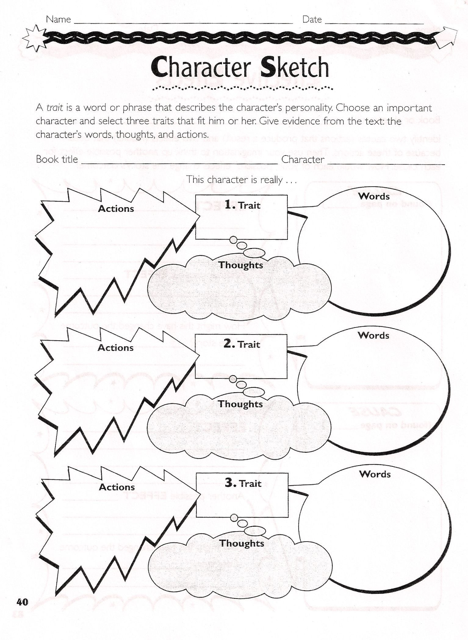 Second Grade History Worksheets Hiddenfashionhistory Addition Family Worksheets Free Math