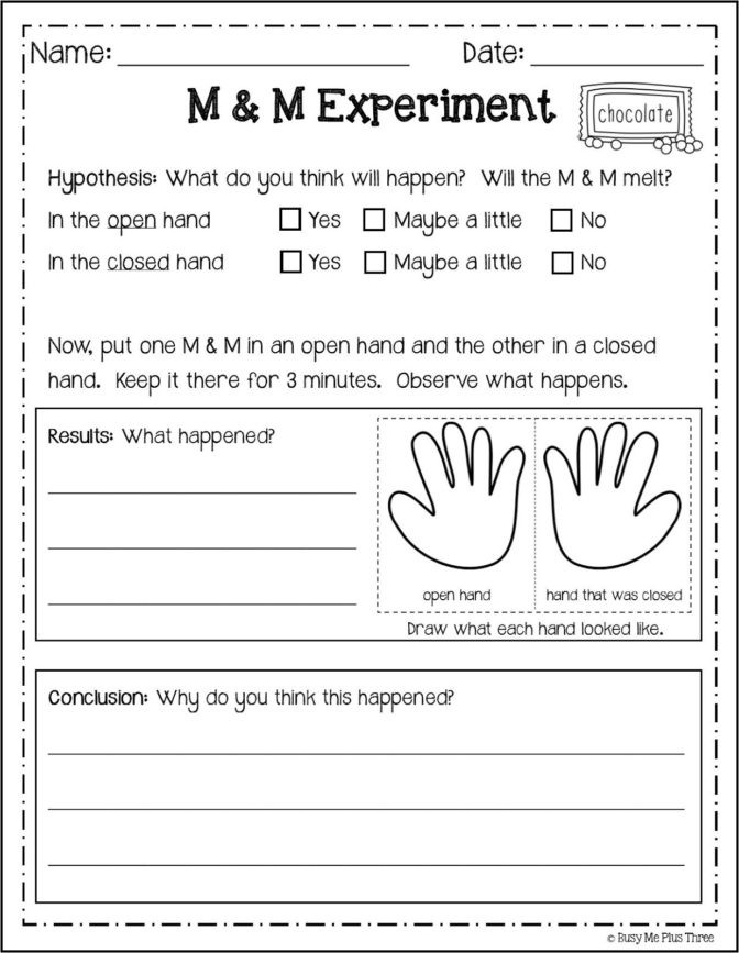 Second Grade Science Worksheets Free Math Worksheet 65 Excelent Science Worksheets for 2nd