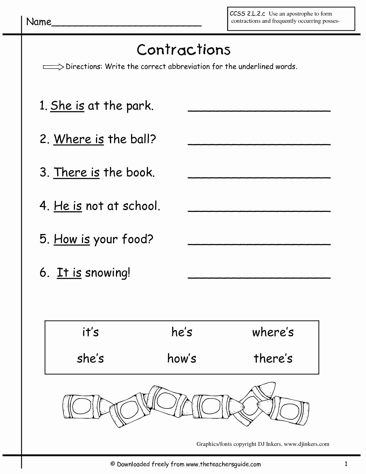 Second Grade Science Worksheets Free Second Grade Science Worksheets