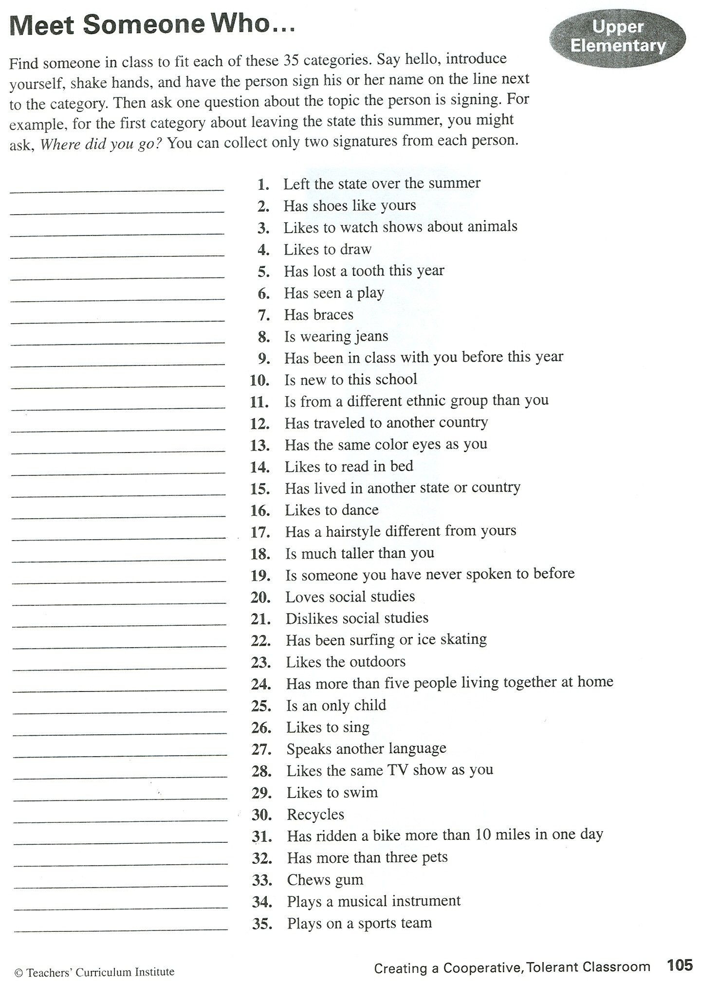 Second Grade social Studies Worksheets 7th Grade social Stu S Worksheets Free Printable that are