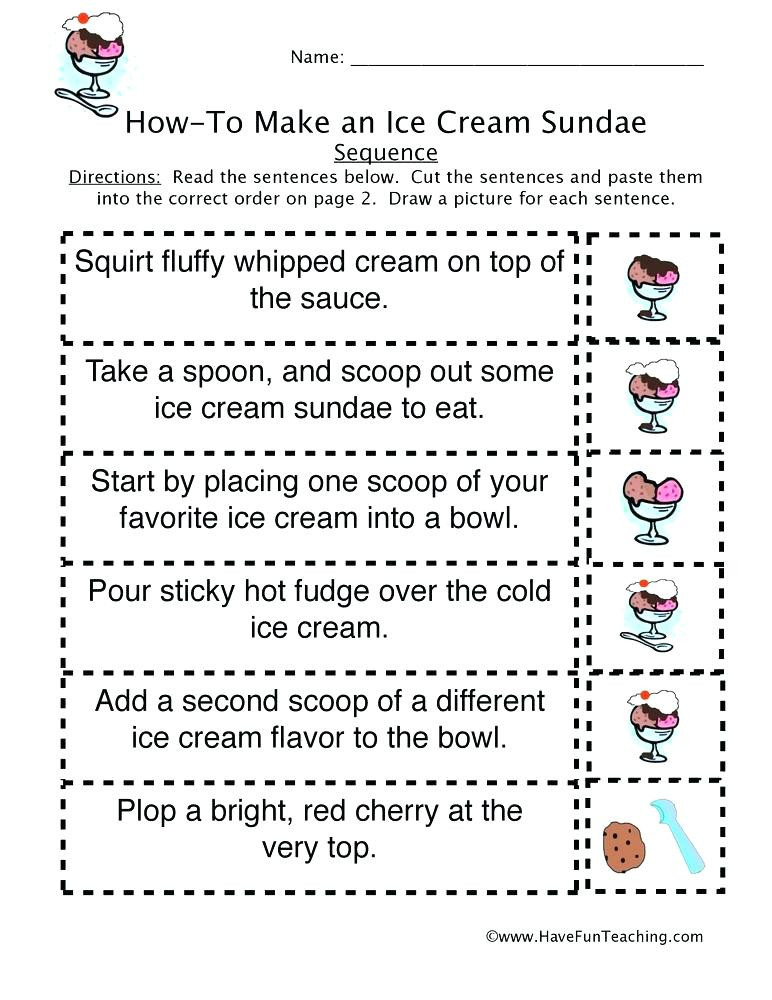 Sequencing Worksheets 2nd Grade Sequencing Worksheets 2nd Grade Snowman Sequencing Worksheet