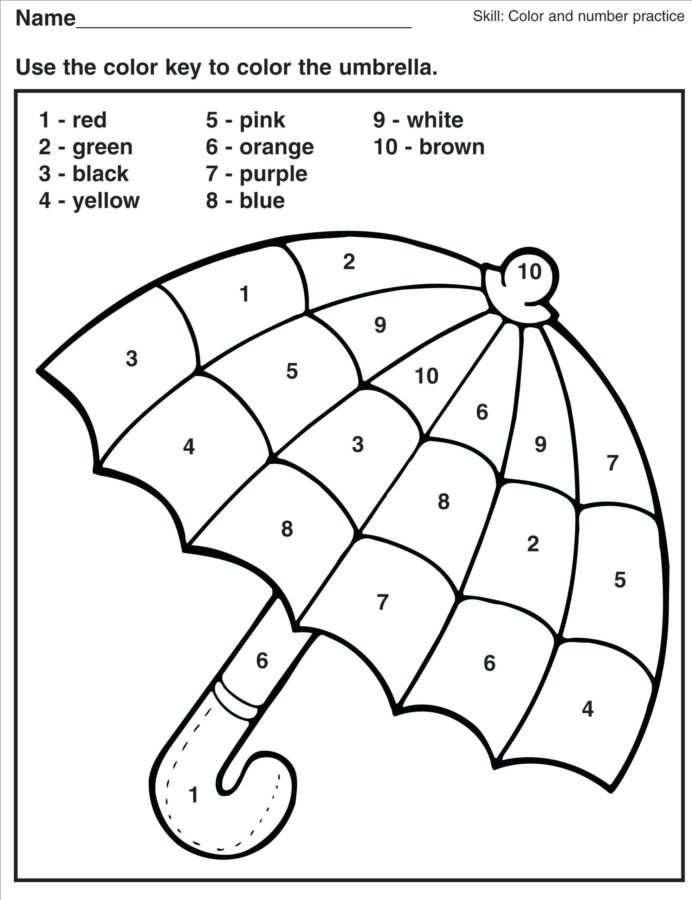 Shapes Worksheets 1st Grade Printable Coloring 1st Grade Number and Shape Patterns