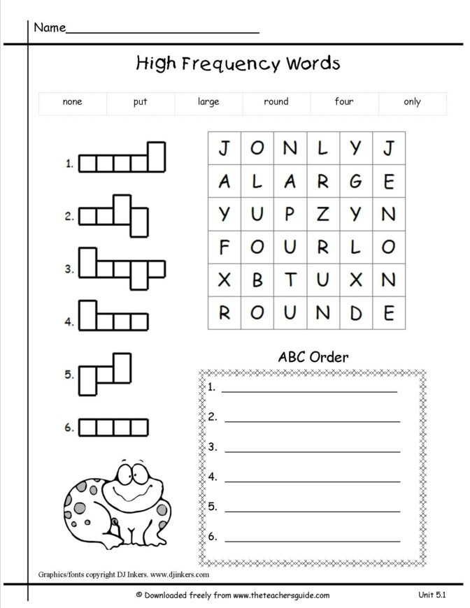 Short A Worksheet First Grade Math Worksheet Short A Worksheets for First Grade Free