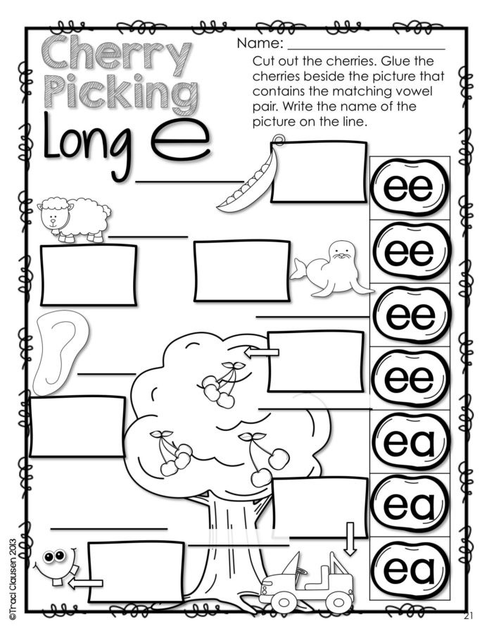 Short A Worksheet First Grade Oh they Grow Phonics Worksheets First Grade Words Short and