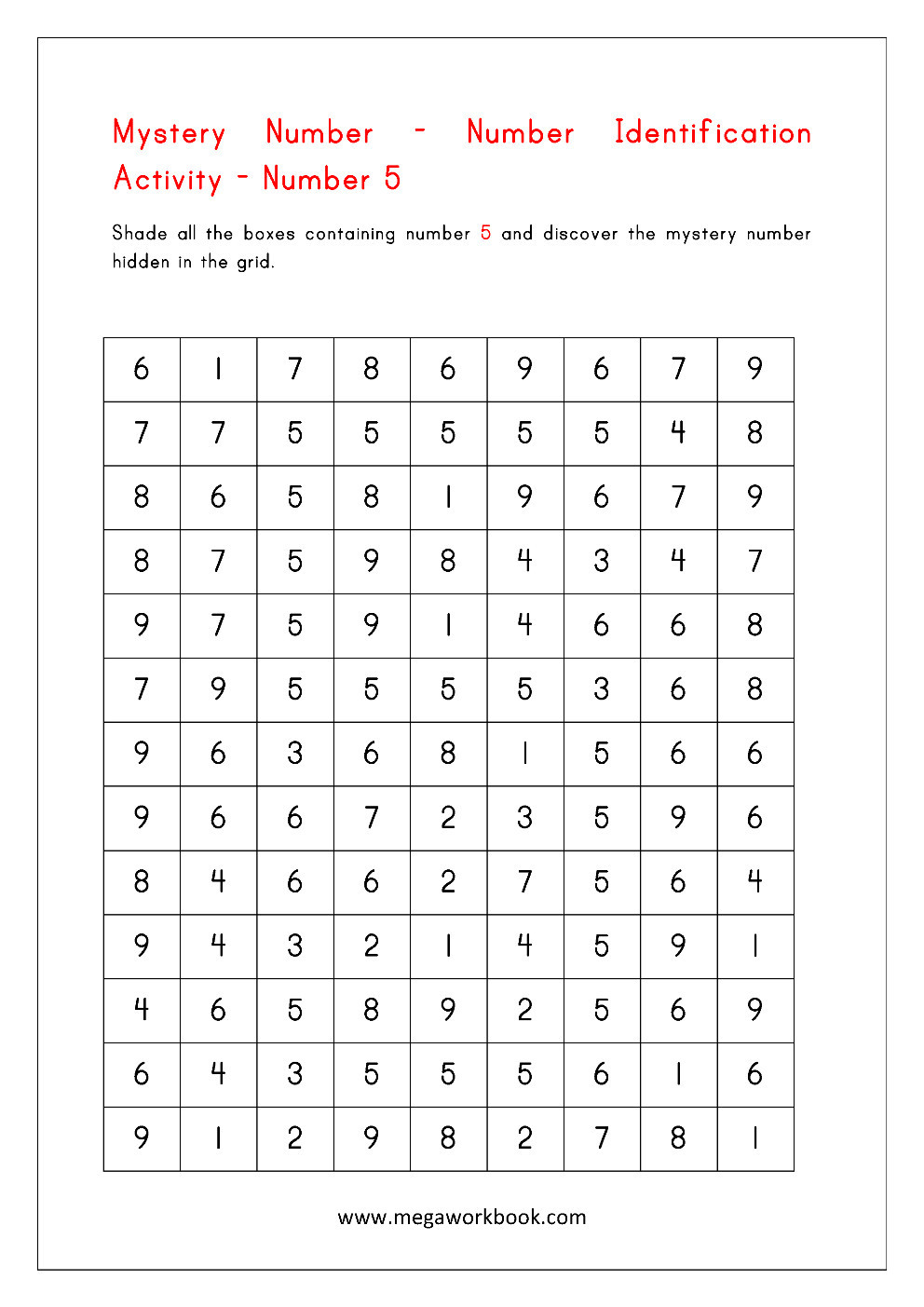 Skip Counting Worksheets 2nd Grade 5 Free Math Worksheets Second Grade 2 Skip Counting Skip