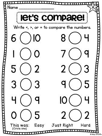 Skip Counting Worksheets First Grade First Grade Math Unit 11 Paring Numbers Skip Counting and