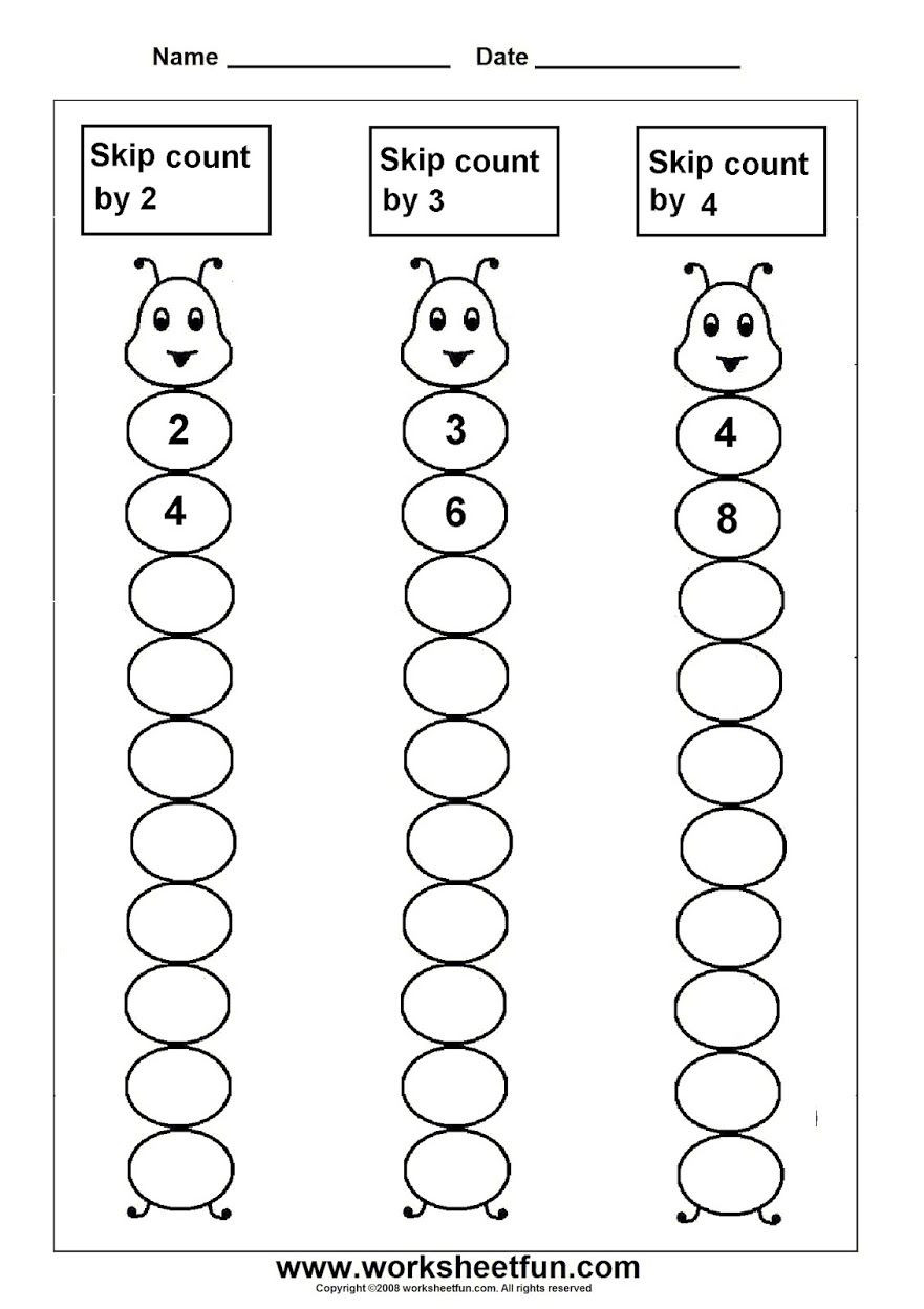Skip Counting Worksheets First Grade Free 1st Grade Math Odd and even Numbers Closet Of