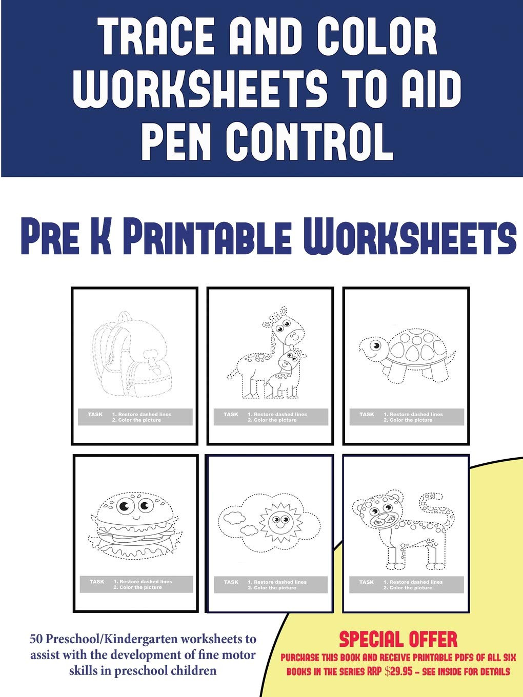 Social Skills Worksheets for Kindergarten Worksheet Hard Christmas Word Search Minibooks social