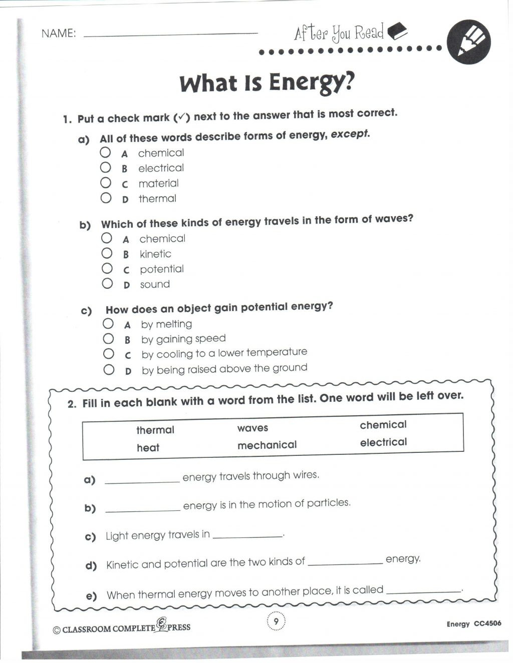 Social Studies Worksheets 8th Grade 8th Grade Math Test Archives