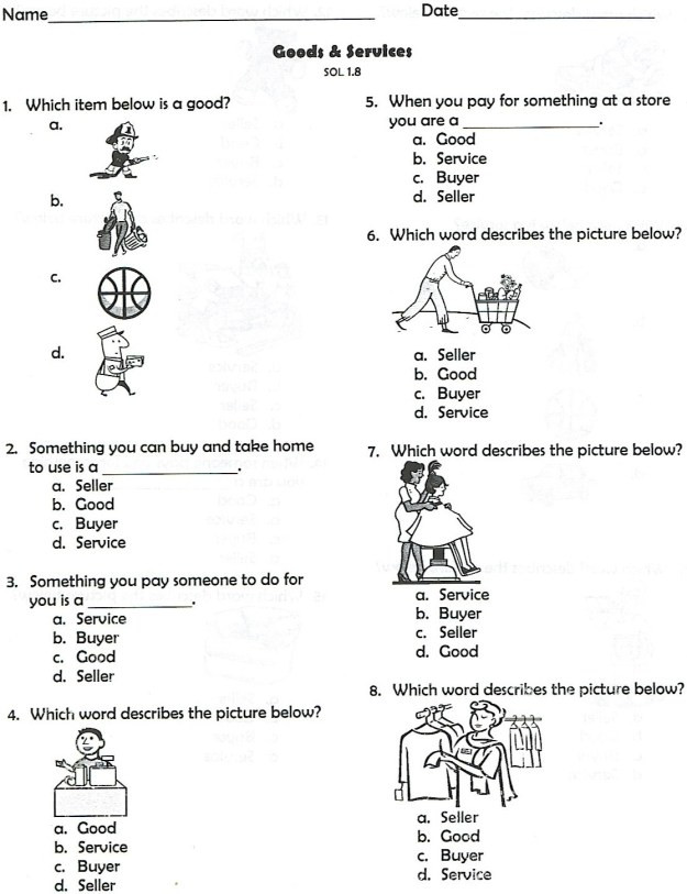 Social Studies Worksheets for Kindergarten 5th Grade social Stu S Worksheets – Mreichert Kids Worksheets