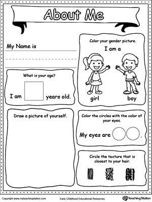 Social Studies Worksheets for Kindergarten Kindergarten social Stu S Printable Worksheets