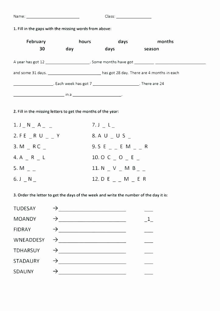 Spanish Verb Conjugation Worksheets Printable Spanish Verb Conjugation Worksheets Printable Free Spanish