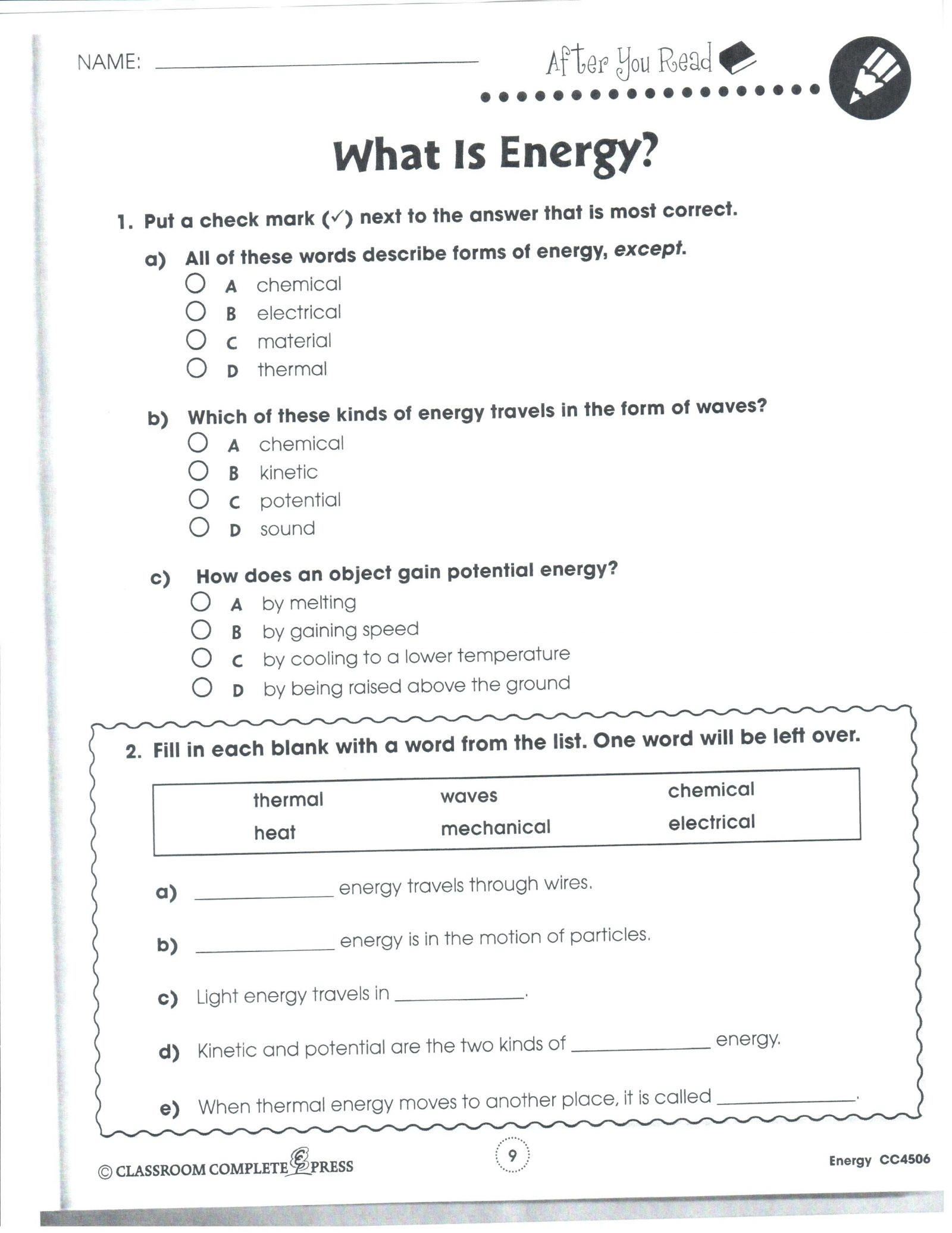 Spelling Worksheets 3rd Grade 2nd Grade Spelling Worksheets to Free Download 2nd Grade
