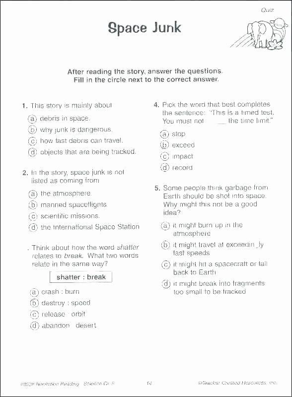 Story Elements Worksheet 5th Grade Pin On Editable Grade Worksheet Templates