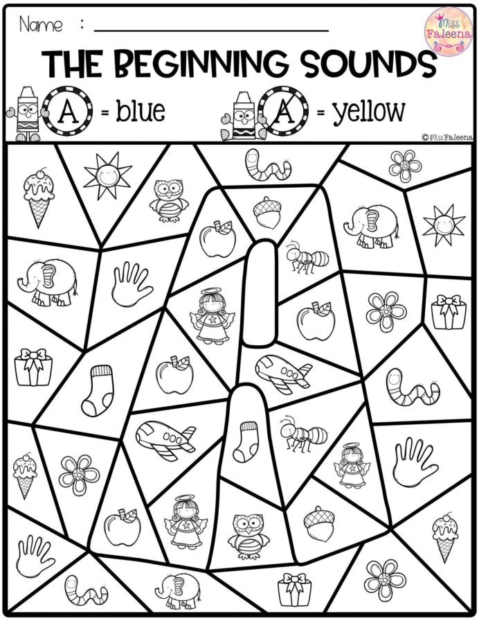 Triangle Worksheet for Kindergarten Triangle Worksheets Preschool Worksheets Math Stencils Mass