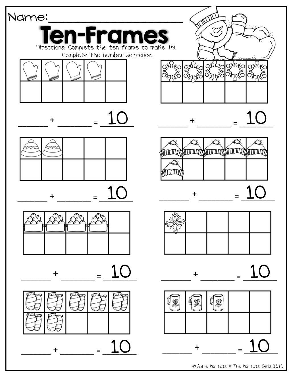Typing Worksheets Printables Typekids Online Typing Course for Kids Adventures In