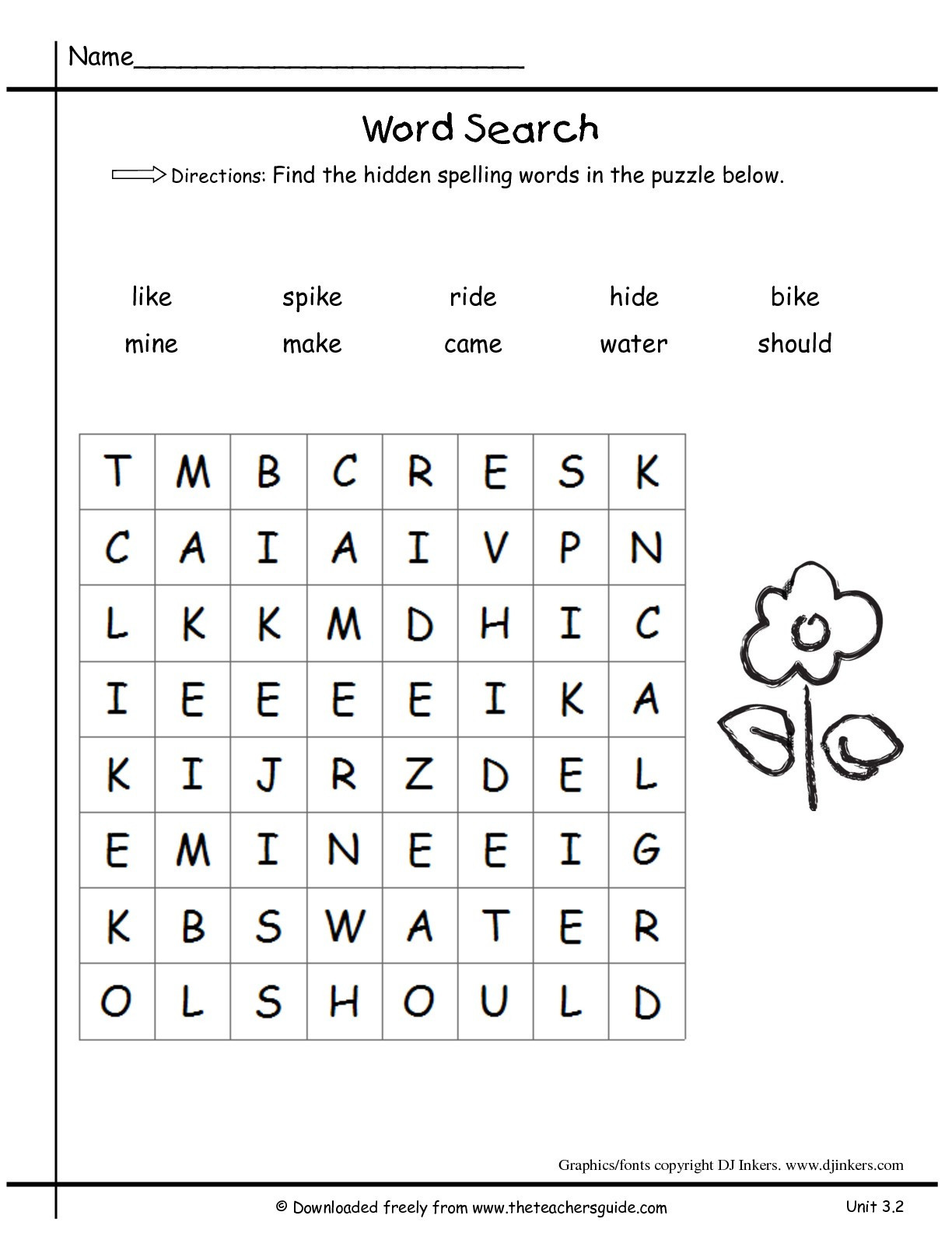 Verbs Worksheets for 1st Grade 4 Action Verb Worksheets First Grade Worksheets Schools