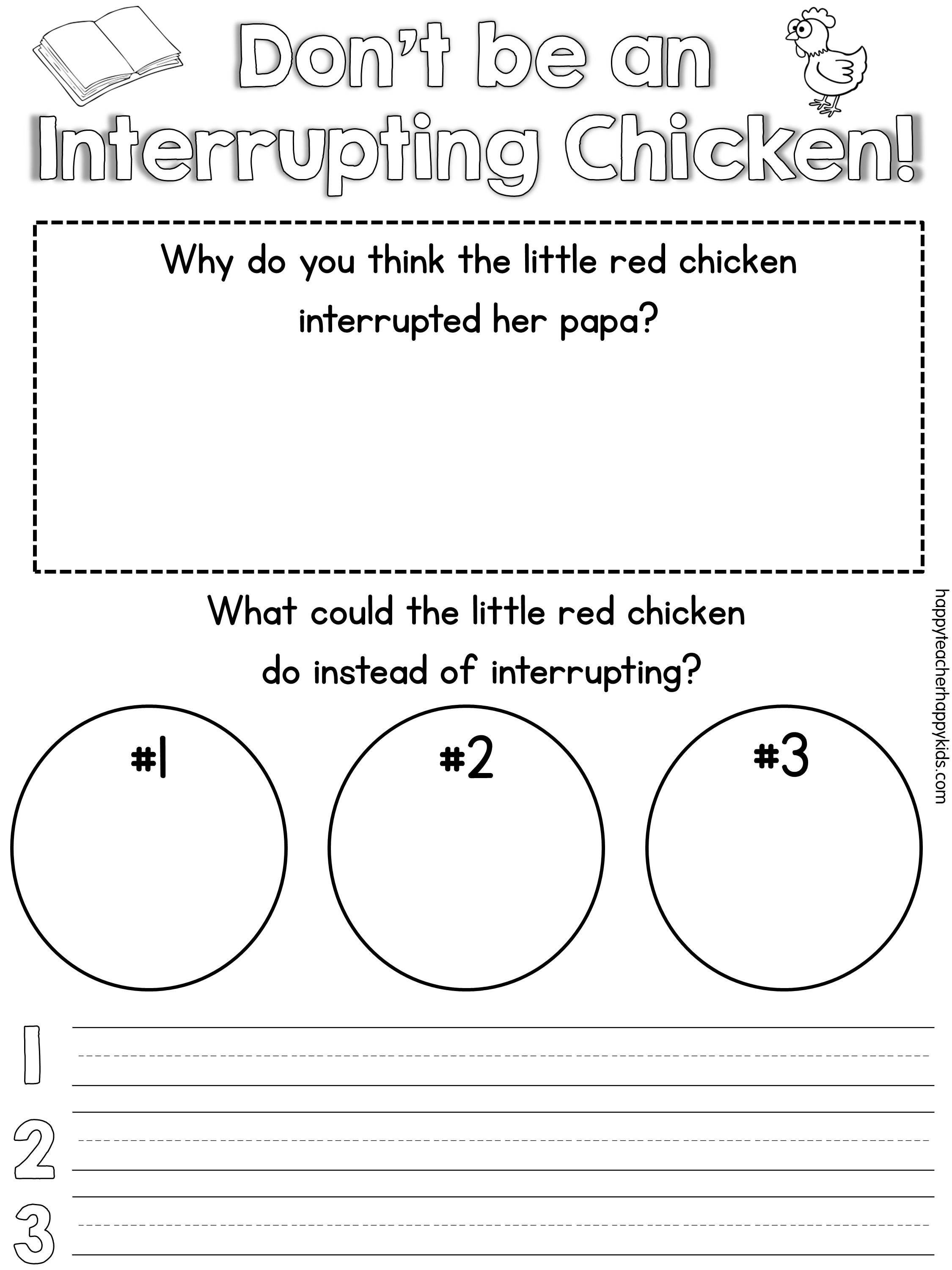 Volcano Worksheets for Kindergarten My Mouth is A Volcano Lessons Tes Teach