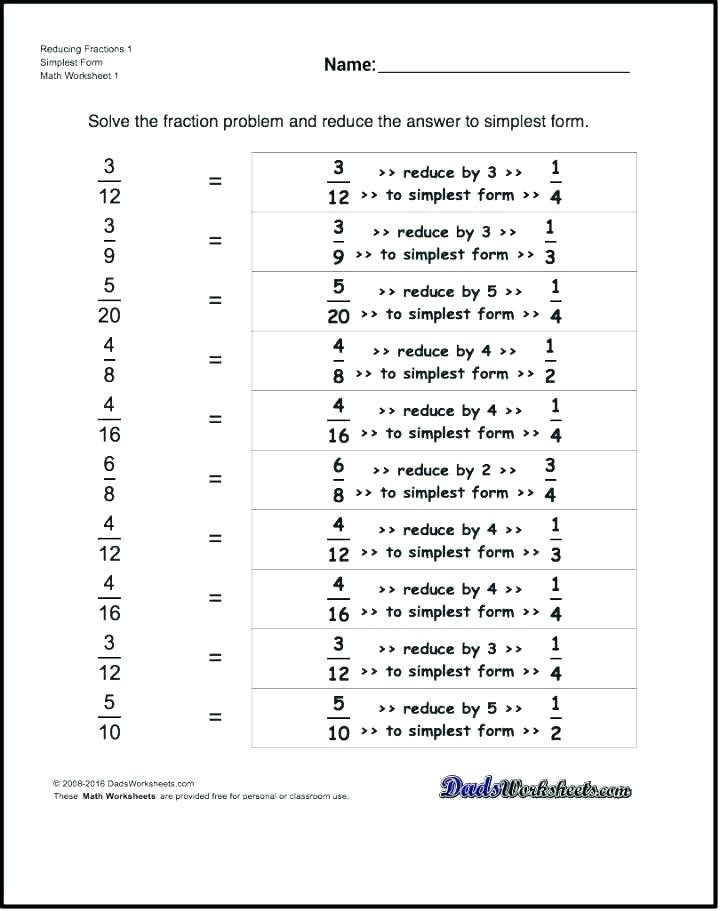 Word form Worksheets 4th Grade Expanded Notation Worksheets Grade 4 – Leter
