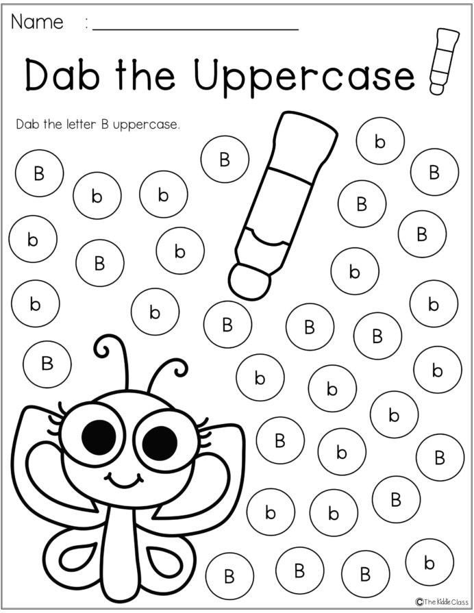 Word Problems for Kindergarten Worksheets Reading Prehension Worksheet Kindergarten Letter