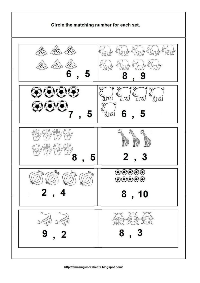 Word Problems for Kindergarten Worksheets Worksheet Math Games for Girls Halloween Arts and Crafts
