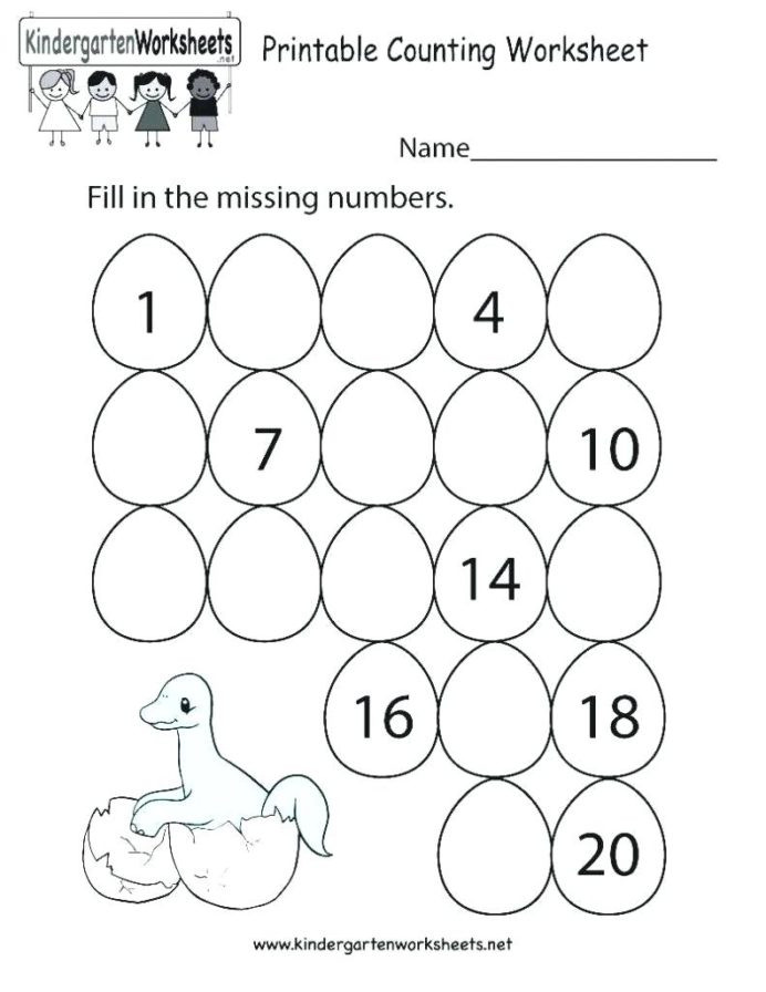 Word Problems for Kindergarten Worksheets Worksheets Lights Addition Printable Math for Kindergarten