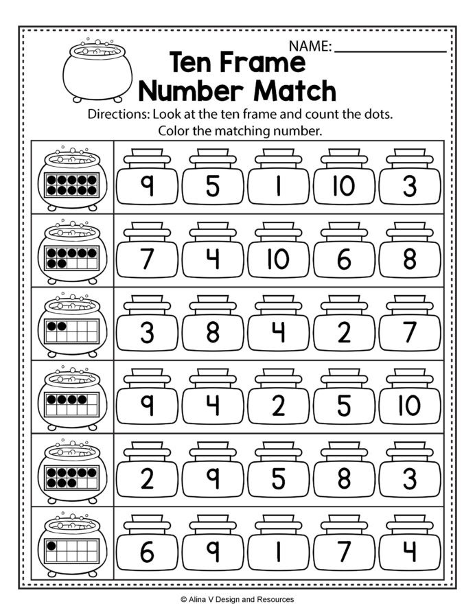 Word Problems Kindergarten Worksheets Halloween Math Literacy Activities for Kindergarten 1st