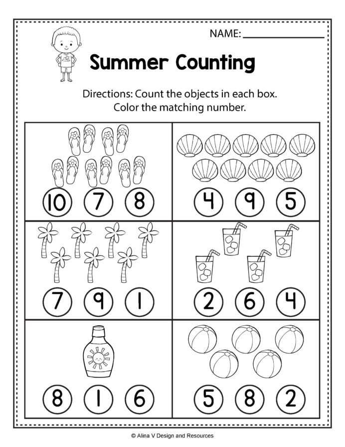Word Problems Kindergarten Worksheets Kindergarten Math Addition Worksheet Clothes Printable Ukg