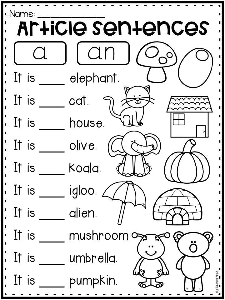 Worksheets for First Grade Writing â 8 1st Grade Writing Worksheets Free Printable