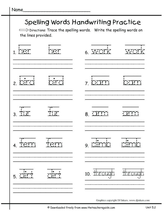 Writing Sheets for 1st Graders Math Worksheet 40 Cursive Writing Practice Sheets for 1st