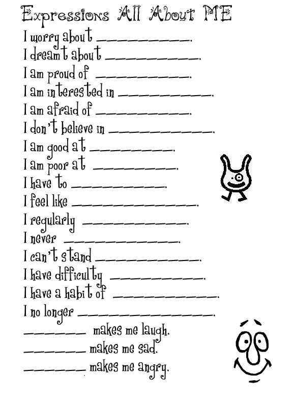 Writing Worksheet 2nd Grade 2nd Grade Writing Worksheets Best Coloring Pages for Kids