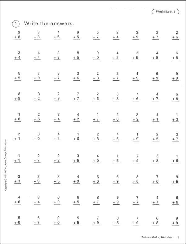 2nd Grade Multiplication Worksheets 2nd Grade Math Practice Worksheets &amp; the 84 Best Images