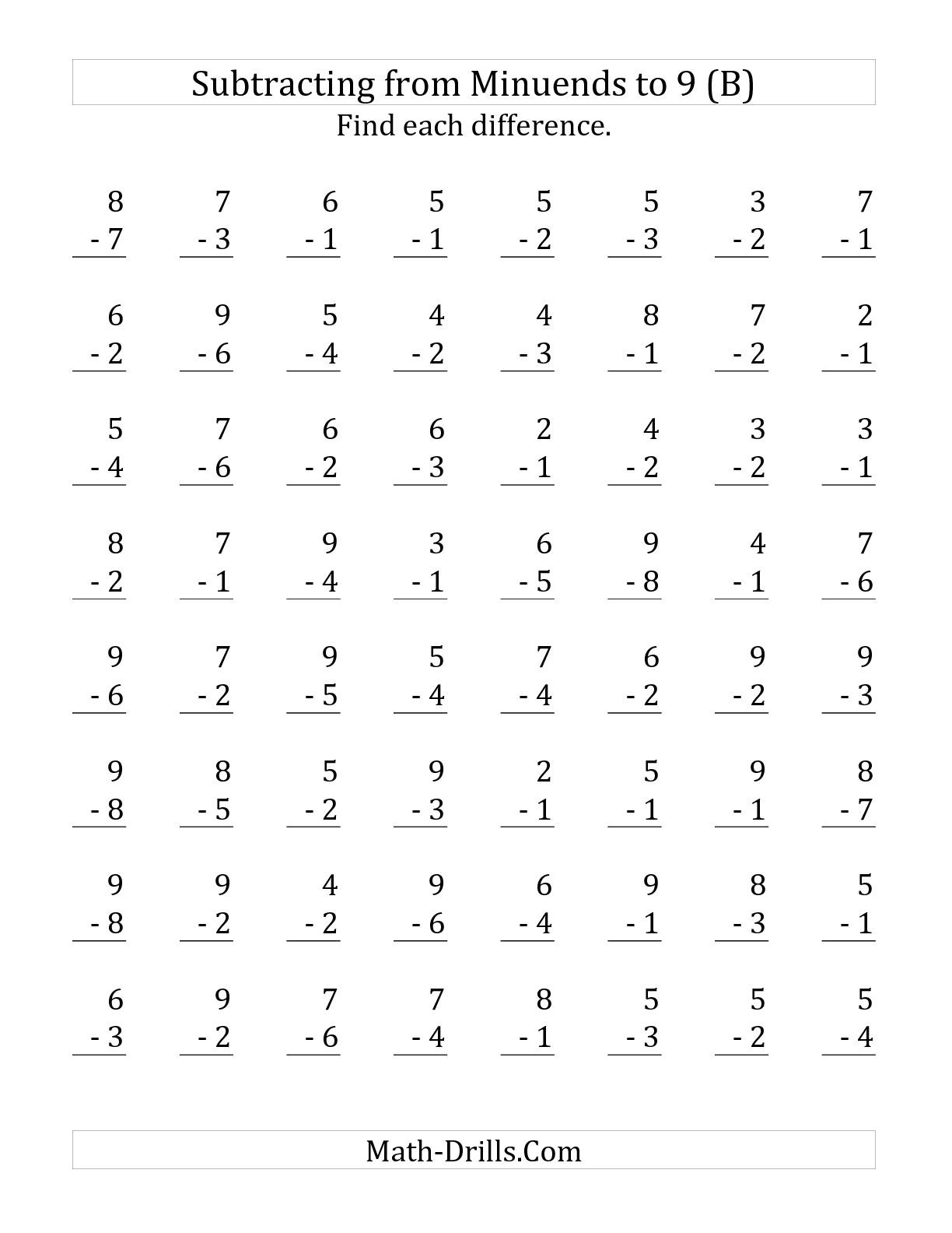 2nd Grade Multiplication Worksheets 2nd Grade Math Worksheets Puzzle