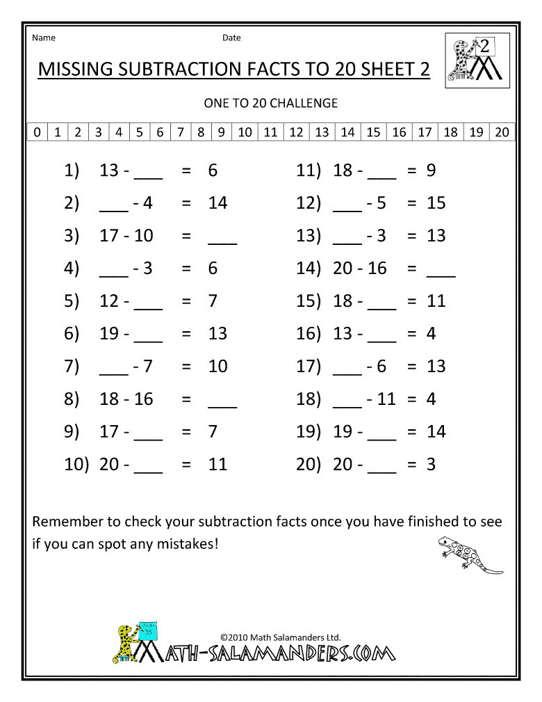 2nd Grade Multiplication Worksheets 3 Free Math Worksheets Second Grade 2 Multiplication