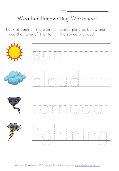 2nd Grade Weather Worksheets Weather Worksheet New 875 Weather Worksheets for 2nd Grade