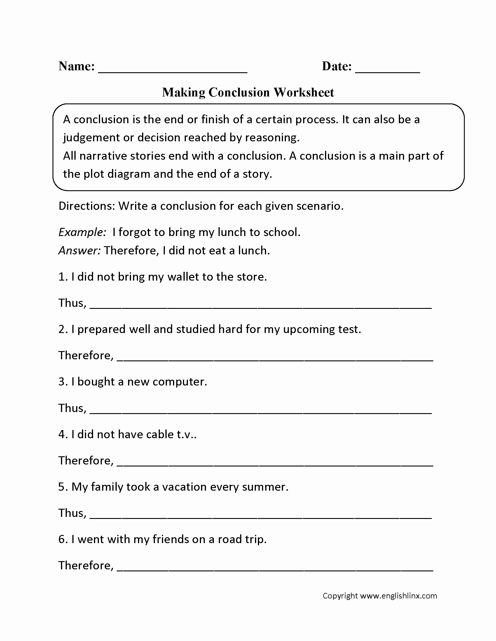 3rd Grade Essay Writing Worksheet Worksheet Writing Process