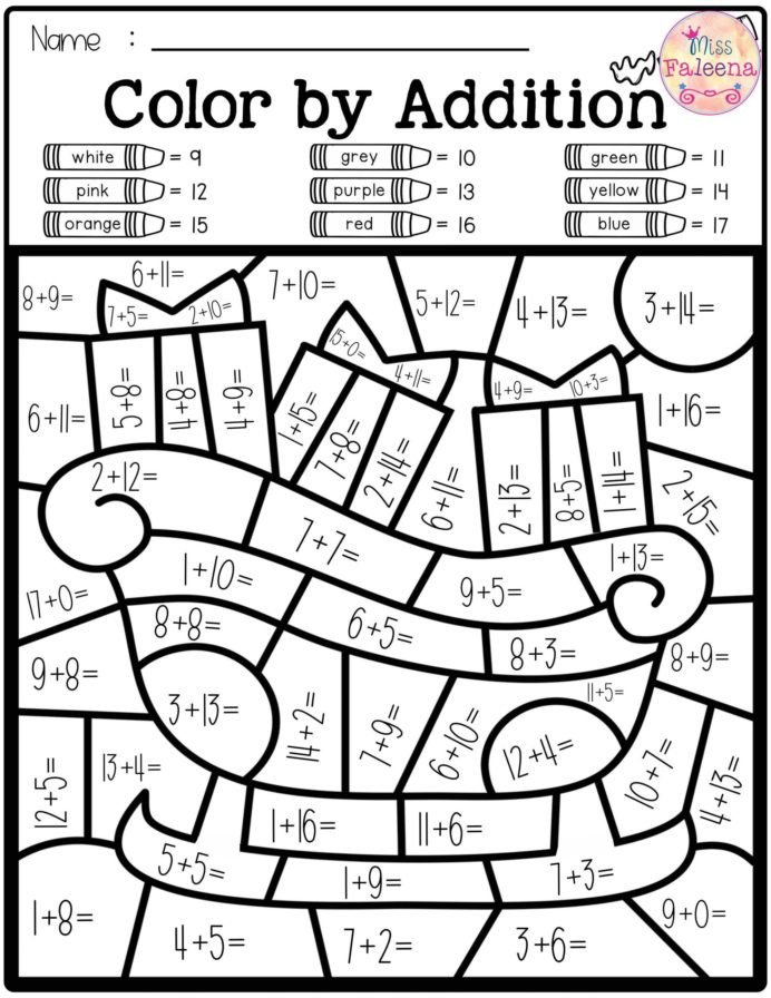 3rd Grade Money Worksheets Free Christmas Coloring for 3rd Graders Grade Geography