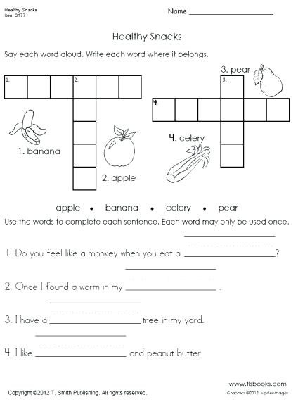 5th Grade Geography Worksheets First Grade Geography Worksheets – Goodaction
