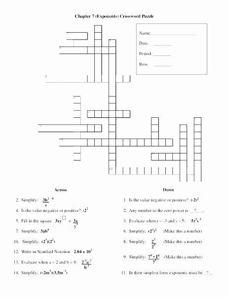 6th Grade Math Puzzle Worksheets 6th Grade Math Puzzles Printable 6th Grade Math Puzzle