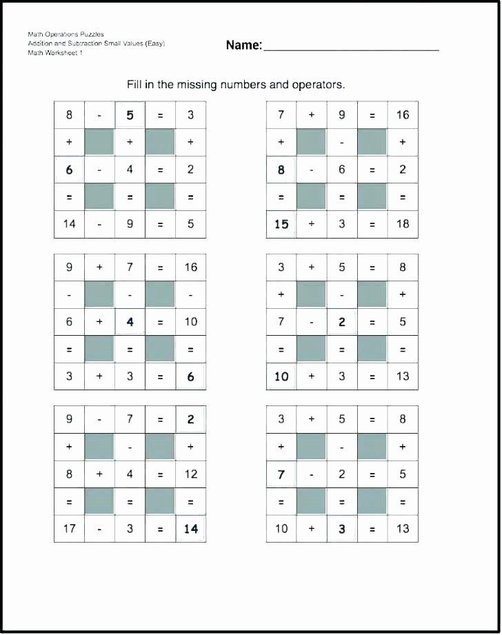 6th Grade Math Puzzle Worksheets 6th Grade Math Puzzles Printable Fun Math Puzzle Worksheets