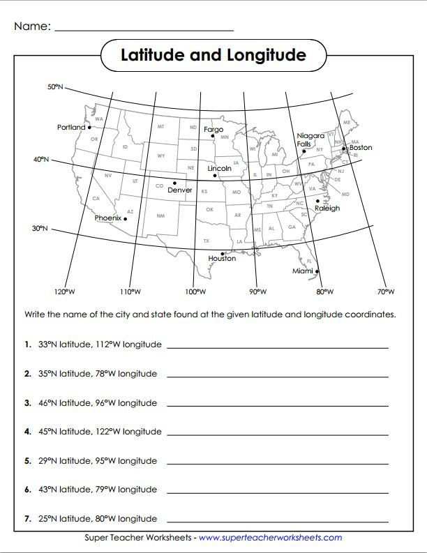 7th Grade Geography Worksheets 7cf8d821ea7ea7ea F Bb4f6 612793 Pixels
