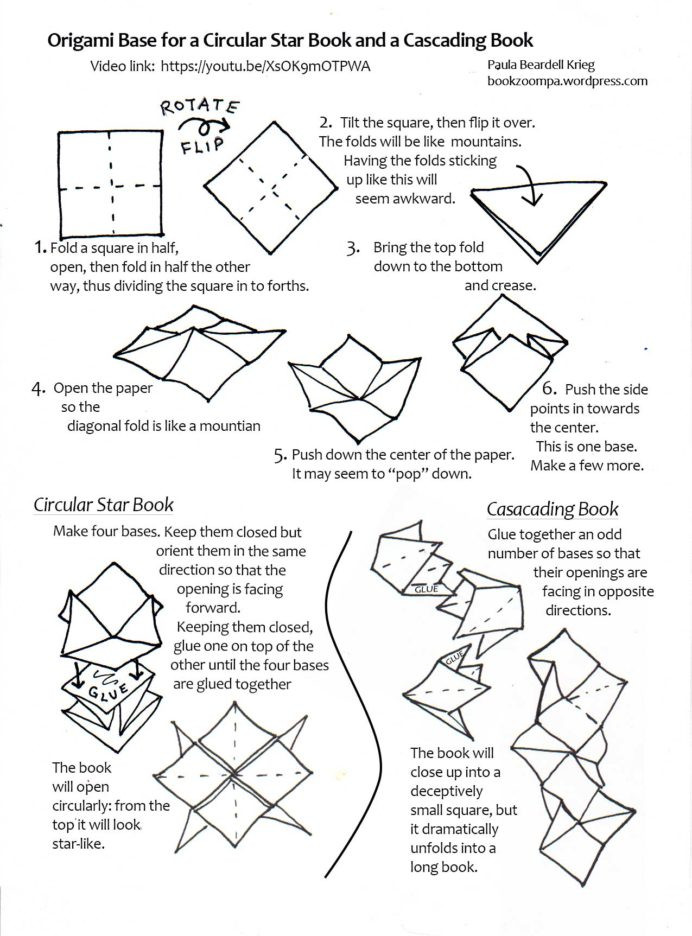 Abeka 5th Grade Math Worksheets Abeka 5th Grade Science First Week School Lesson Plans