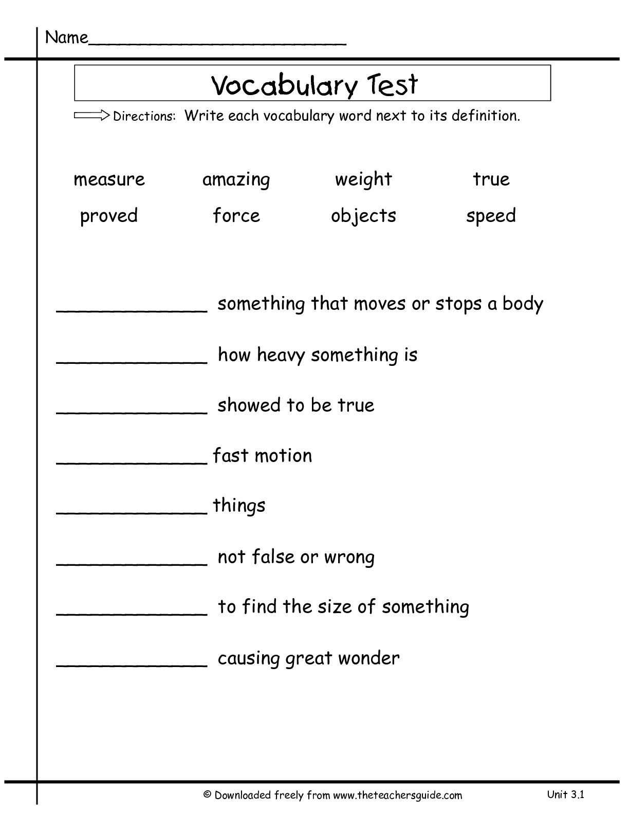 Context Clues Worksheets Second Grade Pin On Motivational Quotes