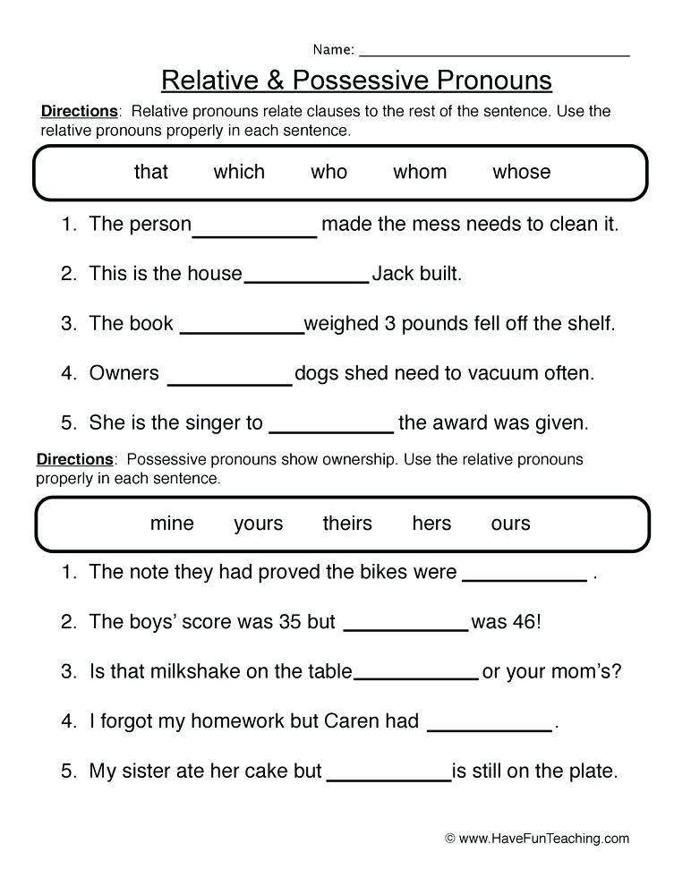 Dialogue Worksheets 3rd Grade 4th Grade Dialogue Worksheets – Keepyourheadup