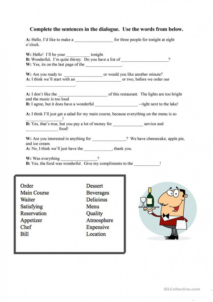 Dialogue Worksheets 3rd Grade Dialogue and Drama Worksheets