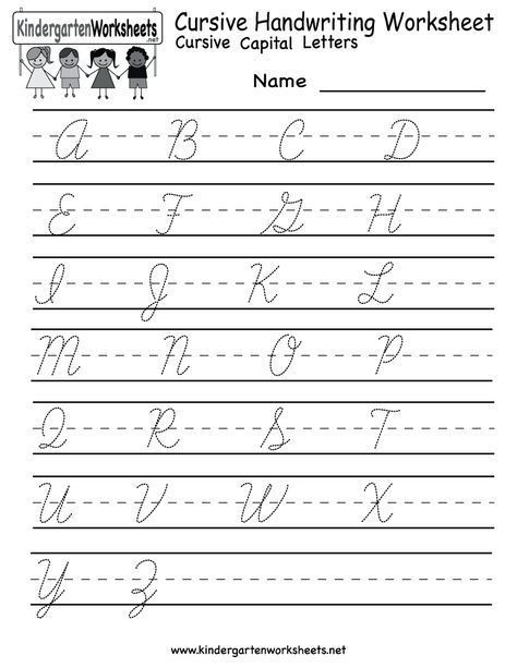 Distributive Property Worksheet 6th Grade Free Printable Writing Worksheets Cursive Handwriting Clock