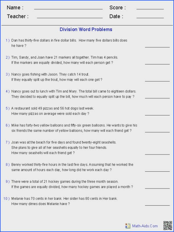 Estimating Word Problems 3rd Grade these Dynamically Created Estimation Worksheets are Perfect