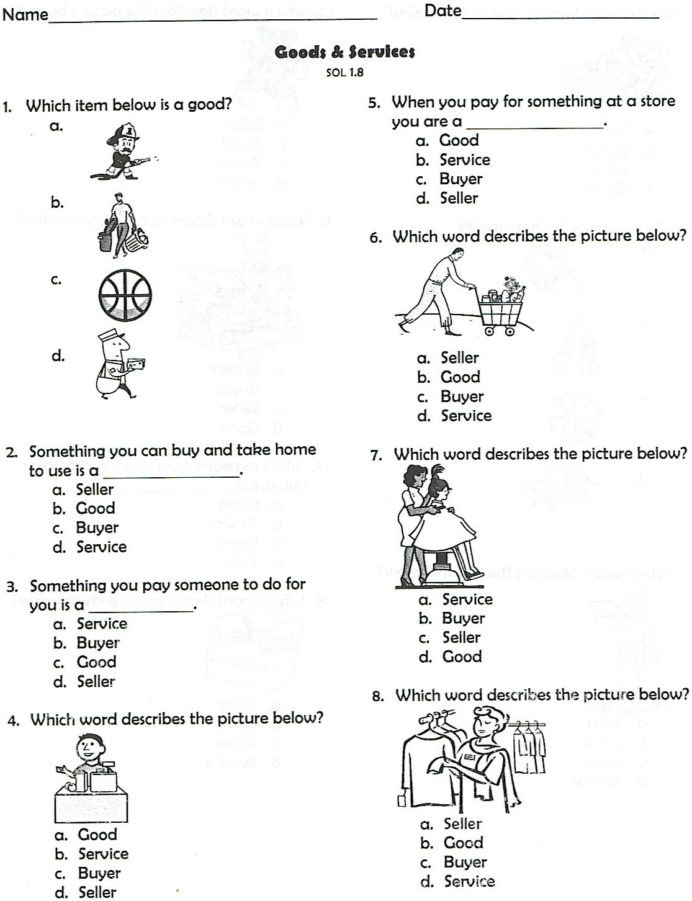 Fifth Grade social Studies Worksheets Reading Map Worksheet Easy and Free to Print social